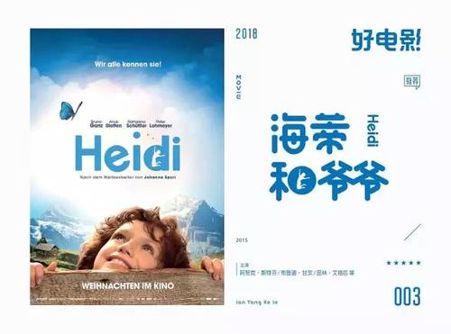 加的斯大学物理学文凭证书